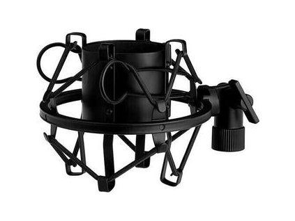 Mozos Microphone Shockmount Inner