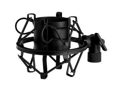 Mozos Microphone Shockmount Inner