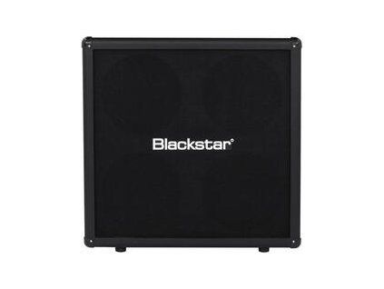 Blackstar