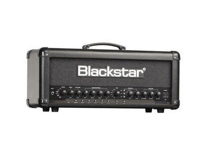 Blackstar