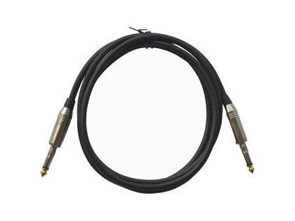 Lewitz Patch Cable (Straight)