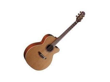 Takamine CP3NC