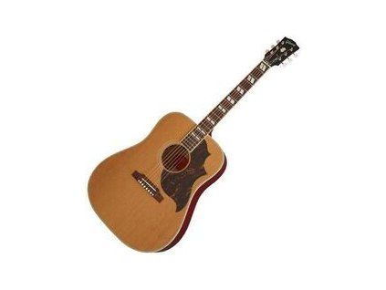 Gibson Sheryl Crow Country Western Antique Cherry