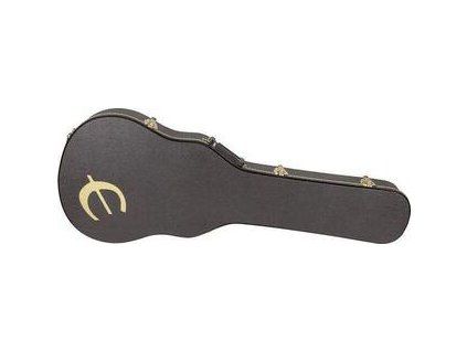 Epiphone Flamekat Case for Electric Guitar
