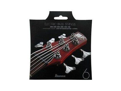 Ibanez IEBS6C