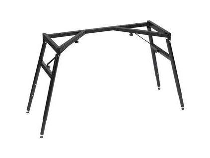 NORD Organ Stand Black