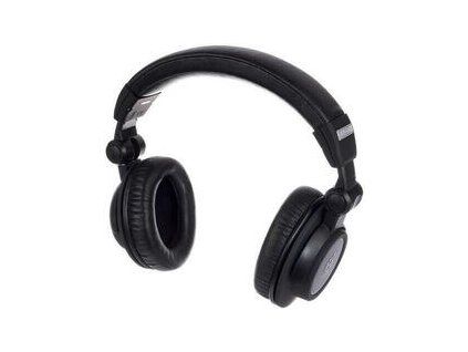 Adam STUDIO PRO SP 5