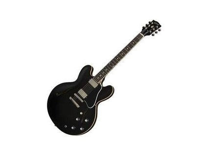 Gibson ES-335