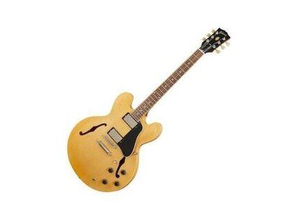 Gibson ES-335
