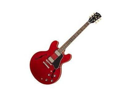 Gibson ES-335