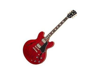 Gibson ES-335