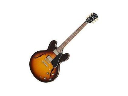 Gibson ES-335