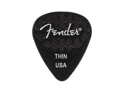 Fender Wavelength 351 6 Pack