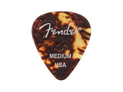 Fender Wavelength 351 6 Pack