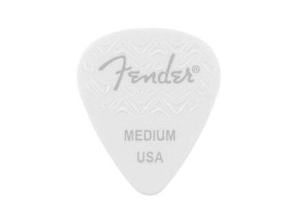 Fender Wavelength 351 6 Pack