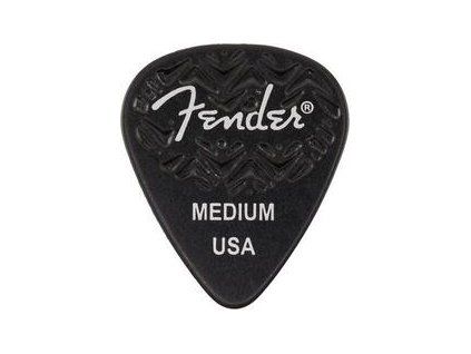 Fender Wavelength 351 6 Pack