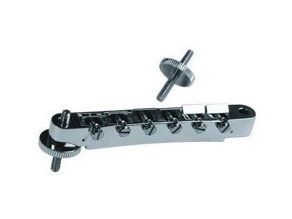 Gibson BR-010 Chrome