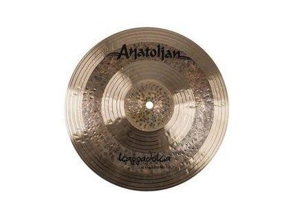 Anatolian Kappadokia Crash Cymbal