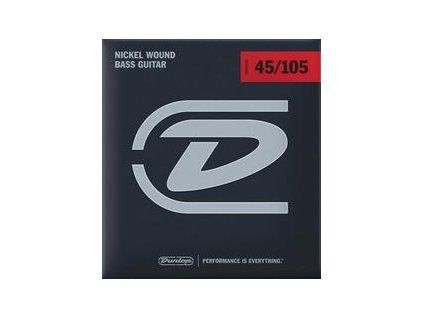 Dunlop DBN45105