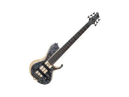 Ibanez BTB846SC-DTL Deep Twilight