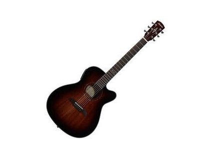 Alvarez AF66CESHB