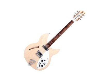 Rickenbacker 330