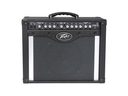 Peavey TransTube Envoy 110 II