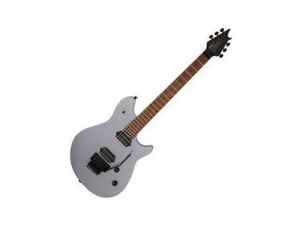 EVH Wolfgang WG Standard Baked MN