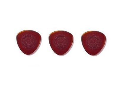 Dunlop 514P130