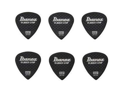 Ibanez PPA16HRG-BK