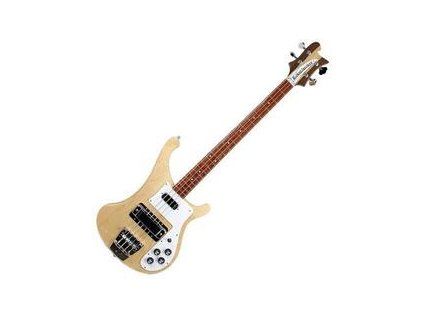 Rickenbacker 4003S