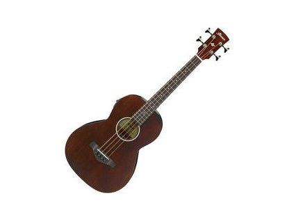 Ibanez AVNB1E-BV Brown Violin Semi-Gloss
