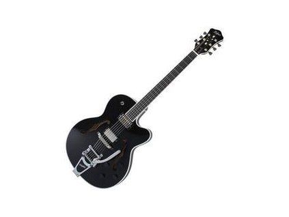 Höfner HTP-E2-BK-0 Black