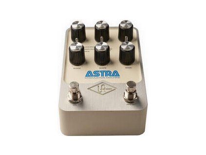 Universal Audio AUAD402