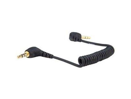 Rode SC2 40 cm Audio Cable