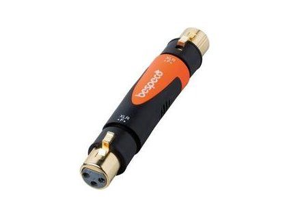 Bespeco SLAD525