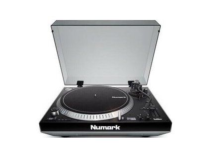 Numark  (B-Stock) #937200