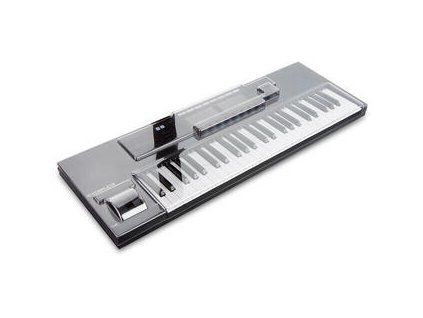 Decksaver Native Instruments Kontrol Suitable