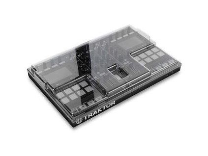 Decksaver Native Instruments Kontrol Suitable