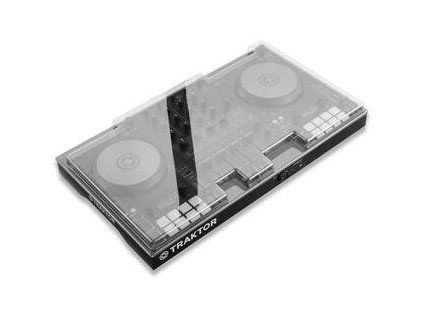 Decksaver Native Instruments Kontrol Suitable