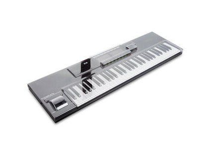 Decksaver Native Instruments Kontrol Suitable