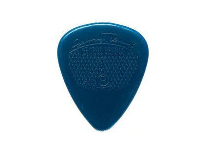 George Dennis Standard 1,2mm