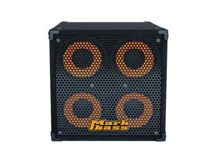Markbass Standard
