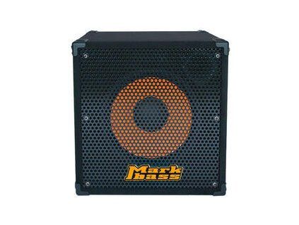 Markbass Standard