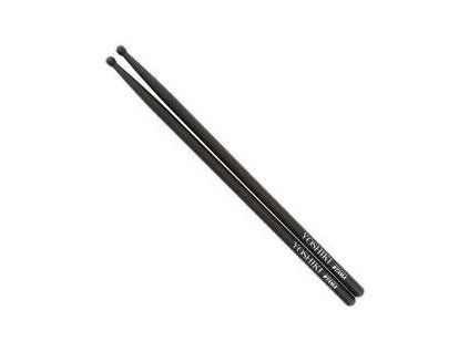 Tama Drumsticks