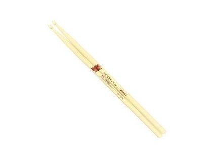 Tama Drumsticks
