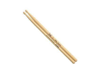 Tama Drumsticks