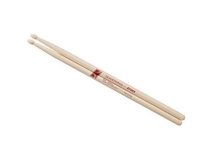 Tama Drumsticks