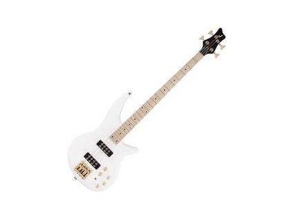 Jackson X Series Spectra Bass IV IL
