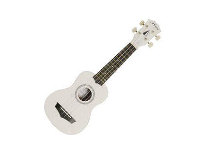 Arrow PB10 S Soprano Ukulele